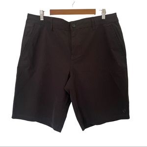 Hang‎ Ten Men shorts Size 36
